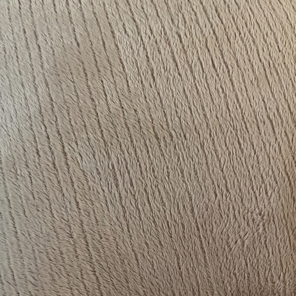 Chris Madden JC Penny Home Collection Throw Pillow - Picture 5 of 11